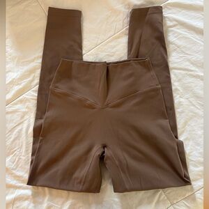 Vitality (previously known as Balance) Cloud Pant